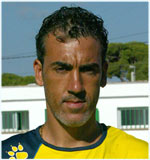 Alvarez Gonz&aacute;lez Oliveiro Jes&uacute;s